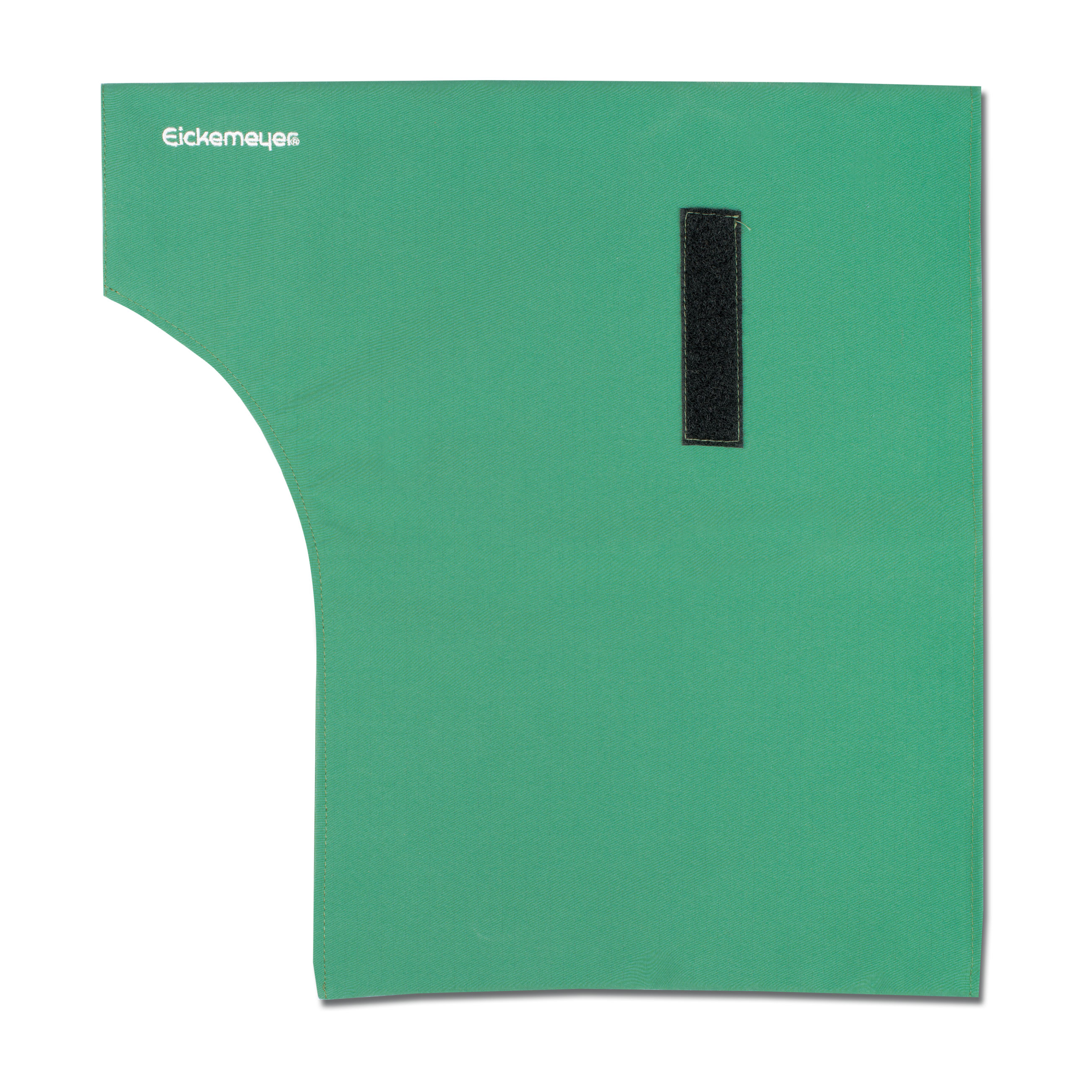 Overtræk, til batteri boremaskine med forlænget JACOBS borchuck